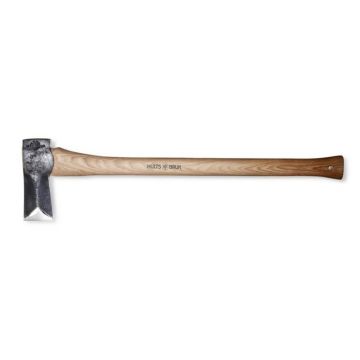 Hults Bruk Sarek Splitting Axe